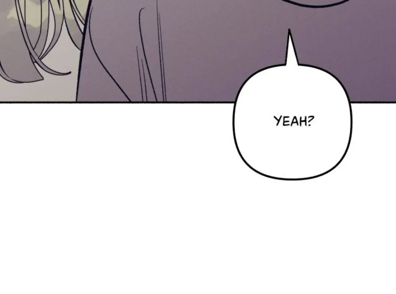 Read My First Love Hate chapter 53 image 43 on Lezhin