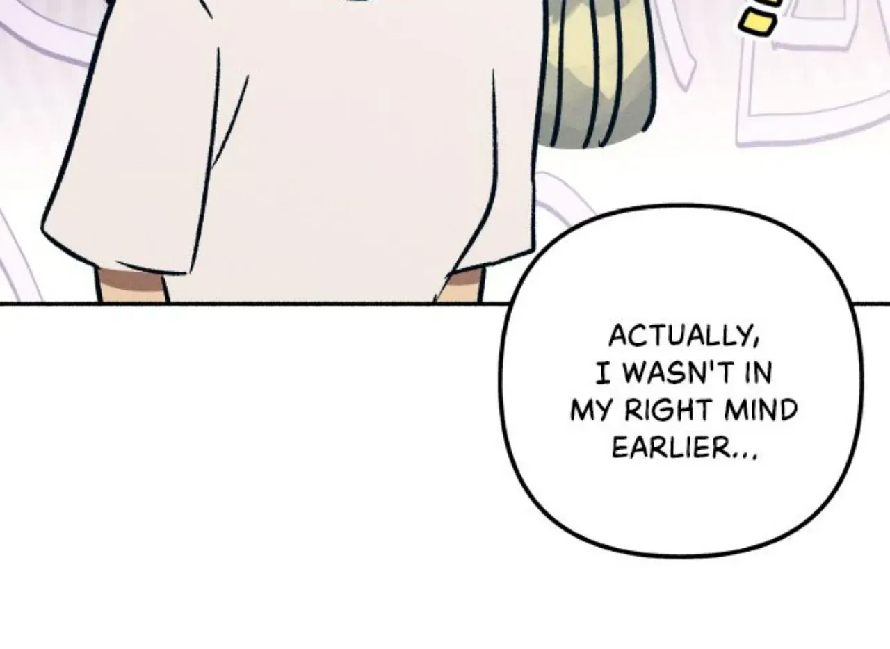 Read My First Love Hate chapter 53 image 47 on Lezhin