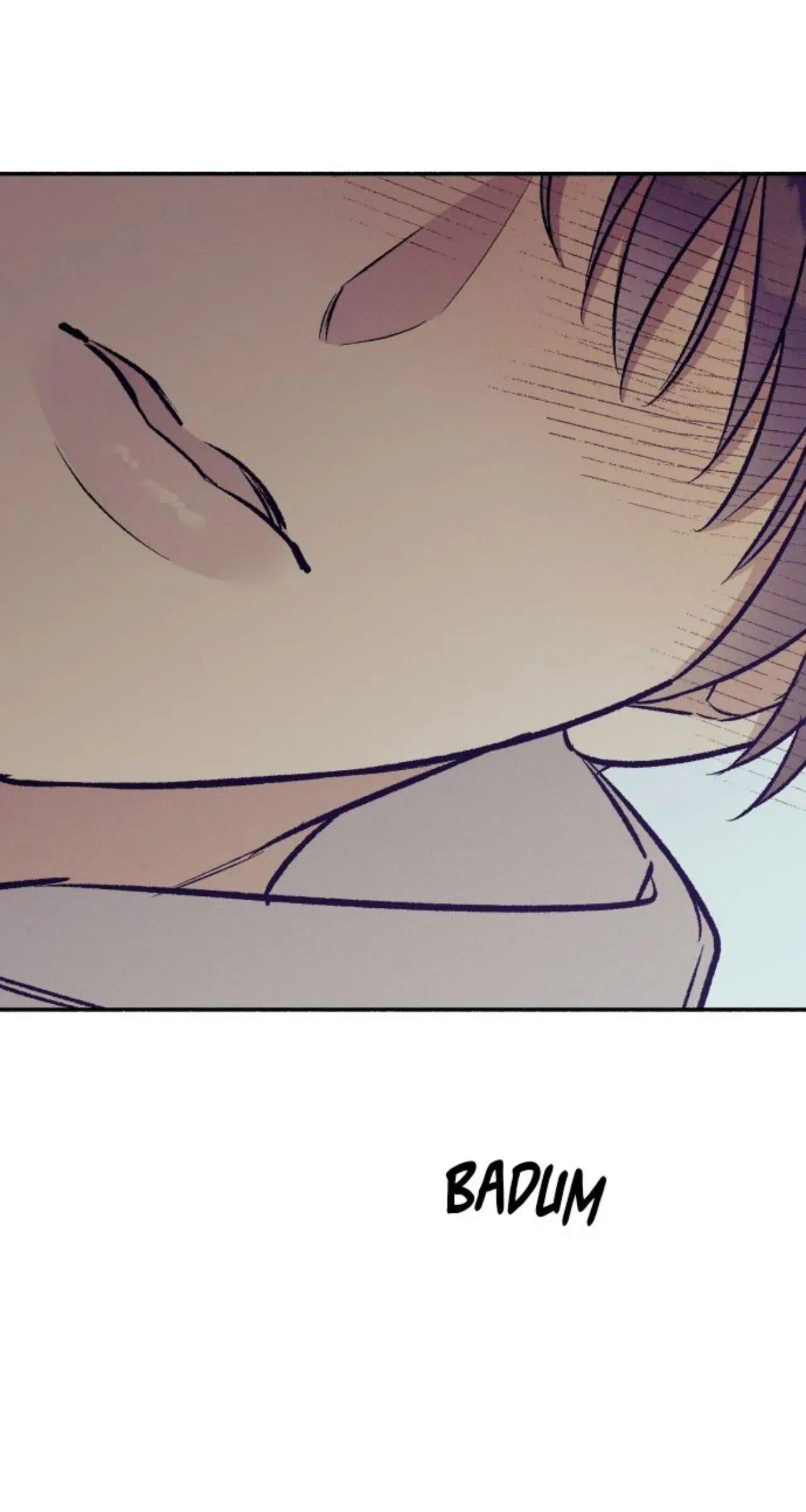 Read My First Love Hate chapter 53 image 5 on Lezhin