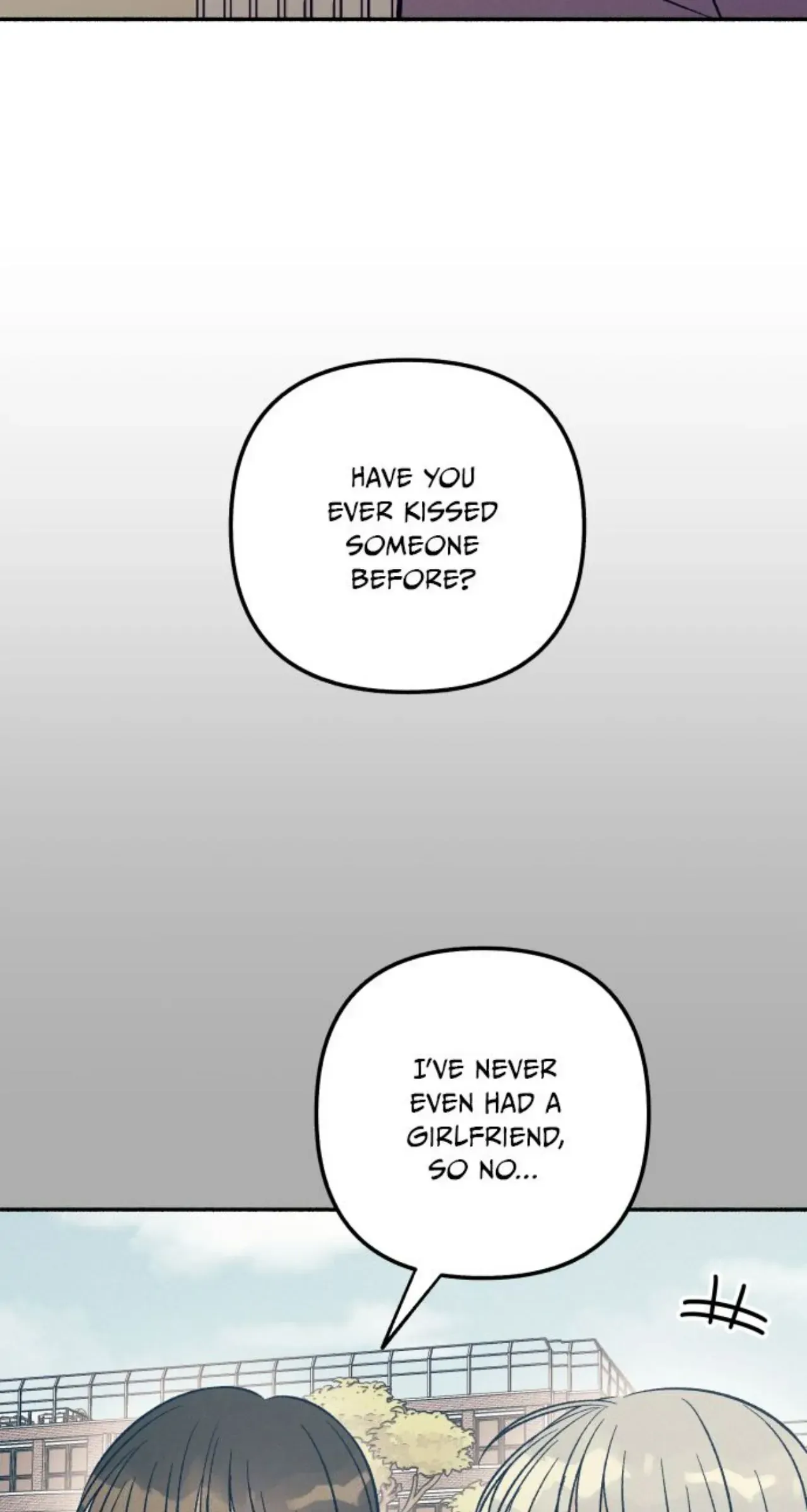 Read My First Love Hate chapter 53 image 54 on Lezhin