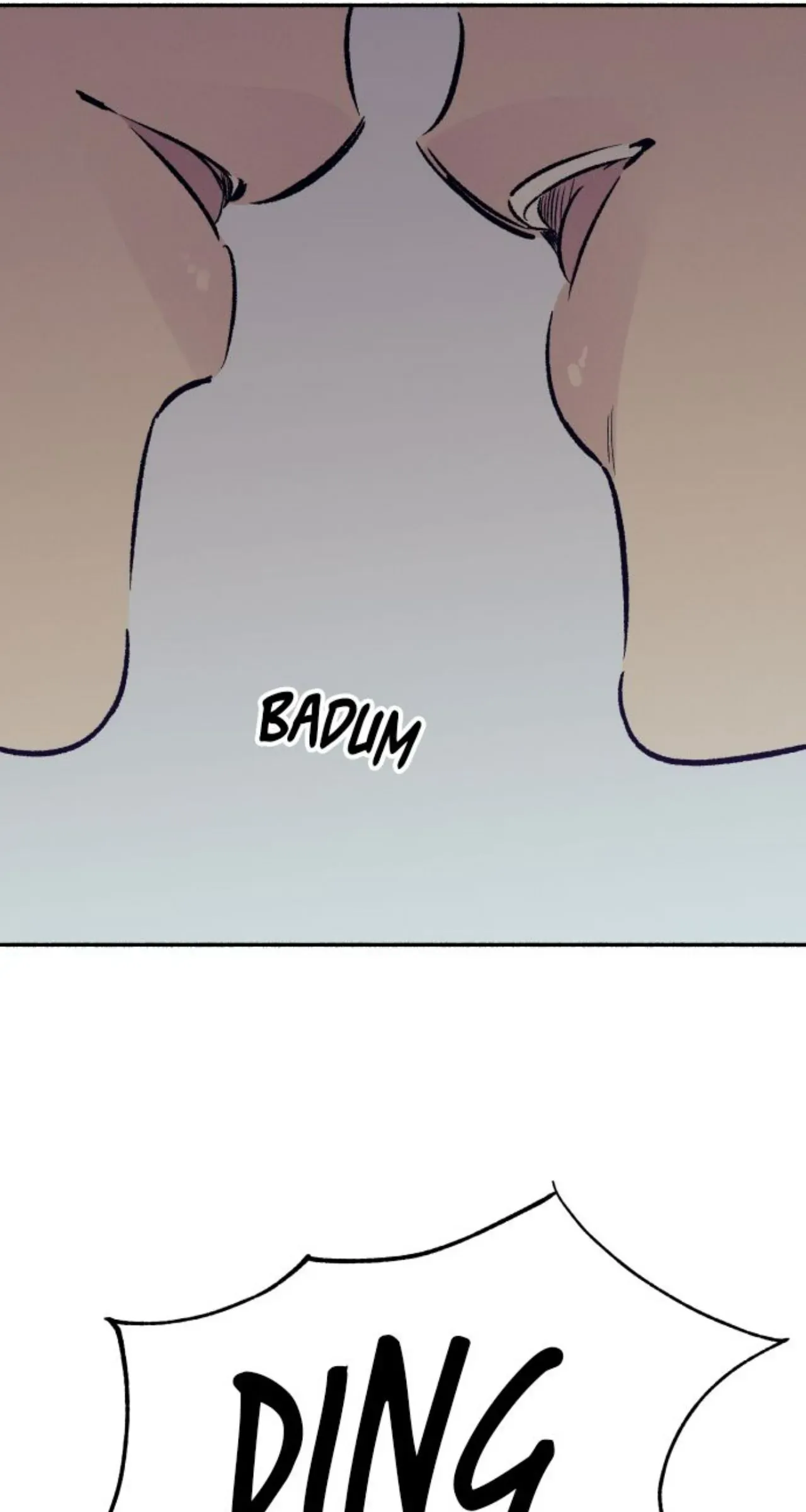 Read My First Love Hate chapter 53 image 6 on Lezhin