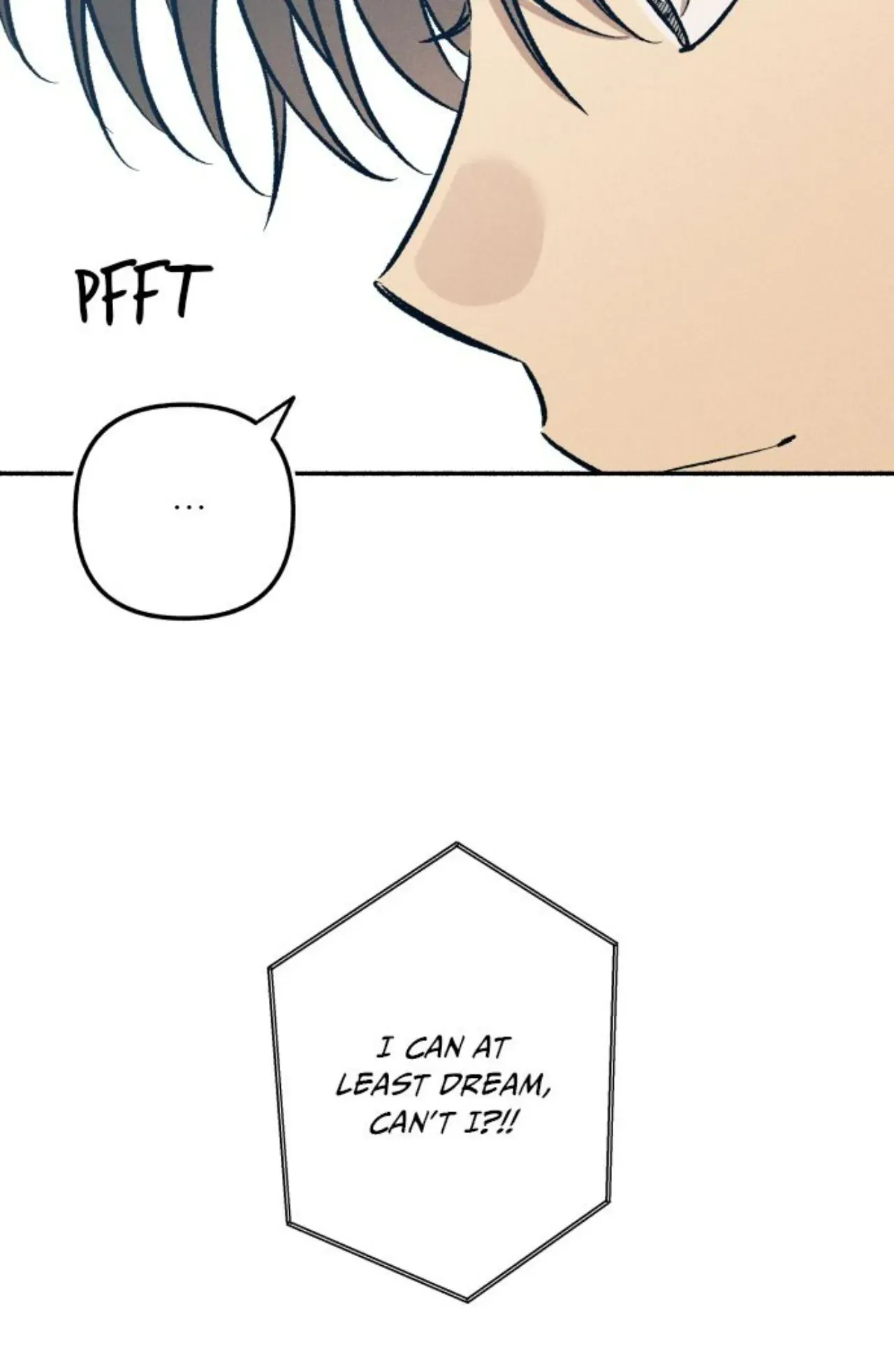 Read My First Love Hate chapter 53 image 60 on Lezhin