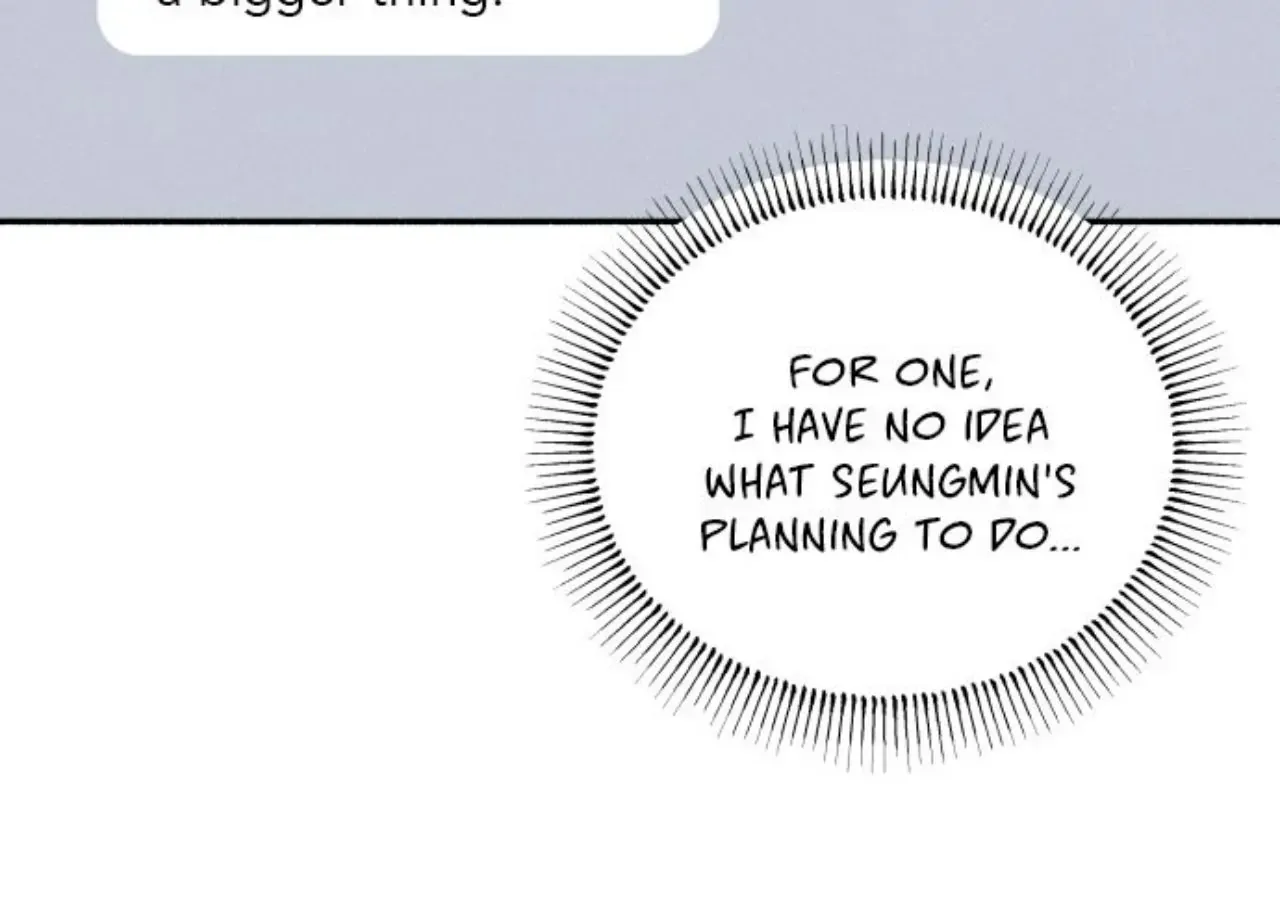Read My First Love Hate chapter 53 image 66 on Lezhin