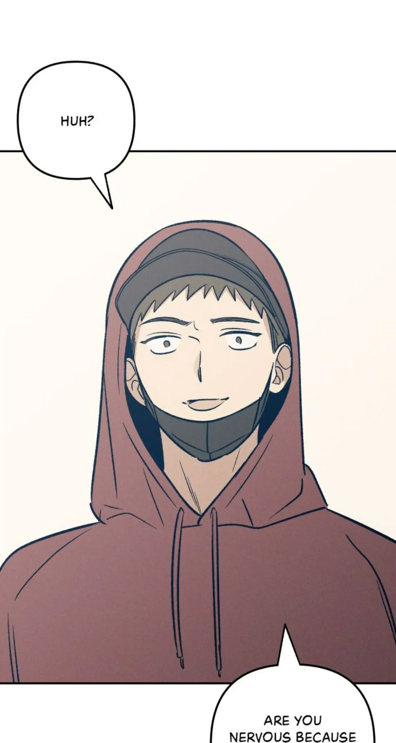 Read My First Love Hate chapter 53 image 69 on Lezhin