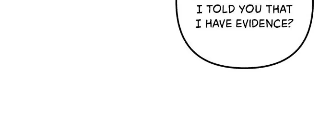 Read My First Love Hate chapter 53 image 70 on Lezhin