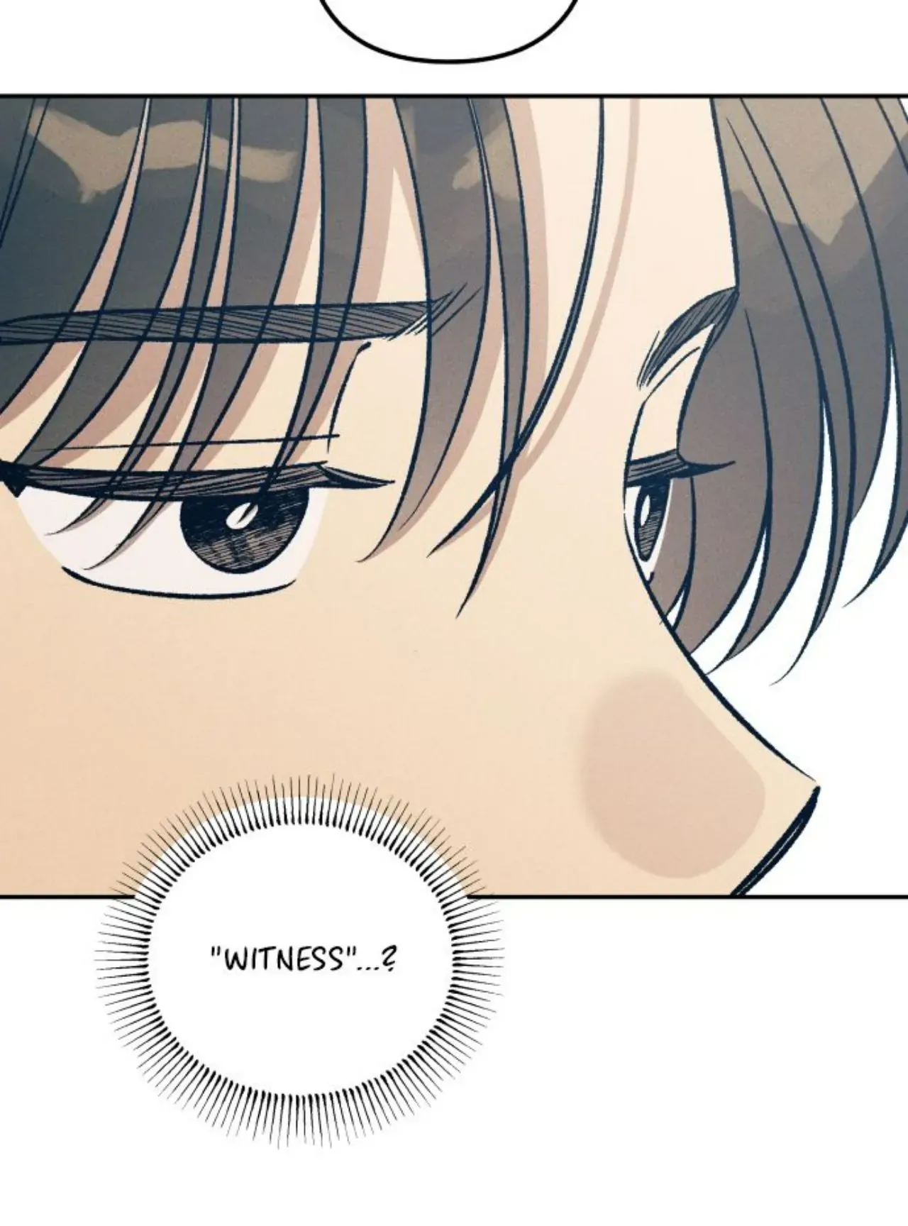 Read My First Love Hate chapter 53 image 74 on Lezhin