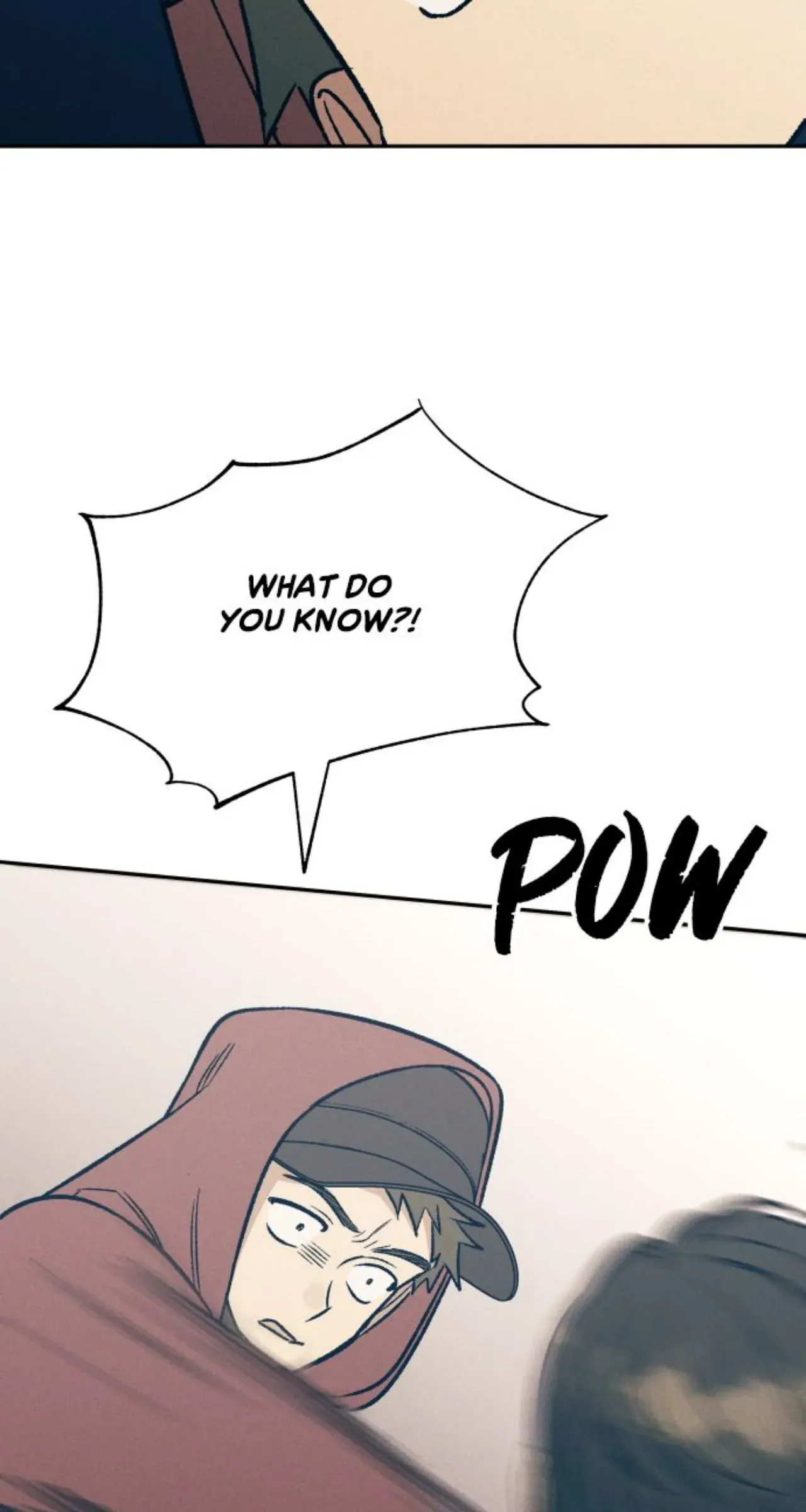 Read My First Love Hate chapter 53 image 85 on Lezhin
