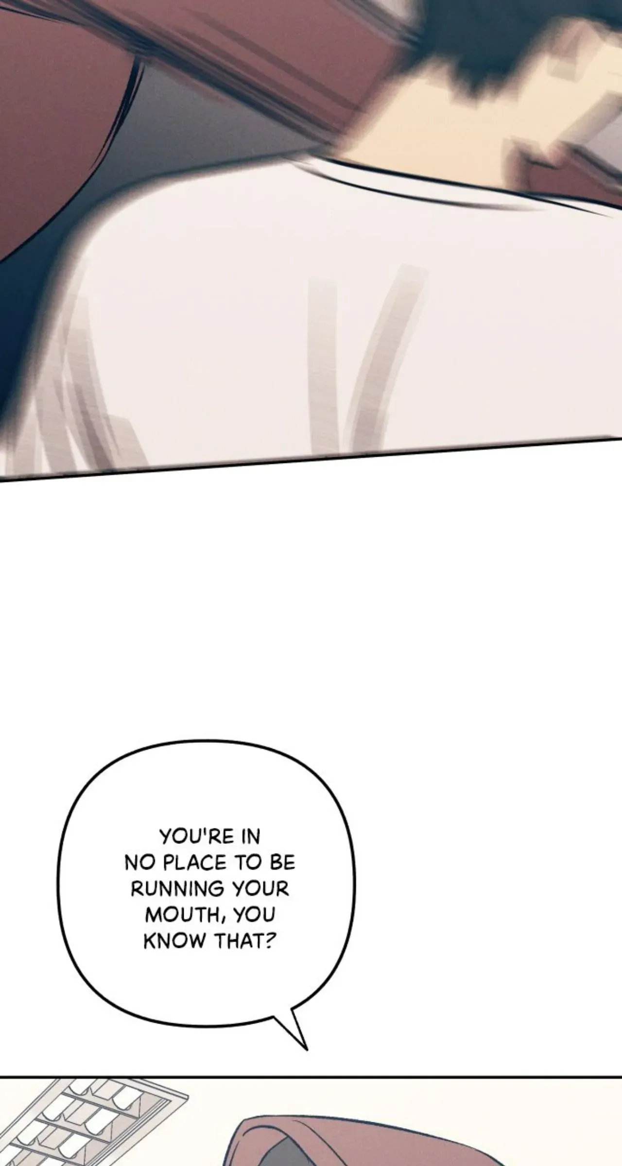 Read My First Love Hate chapter 53 image 86 on Lezhin