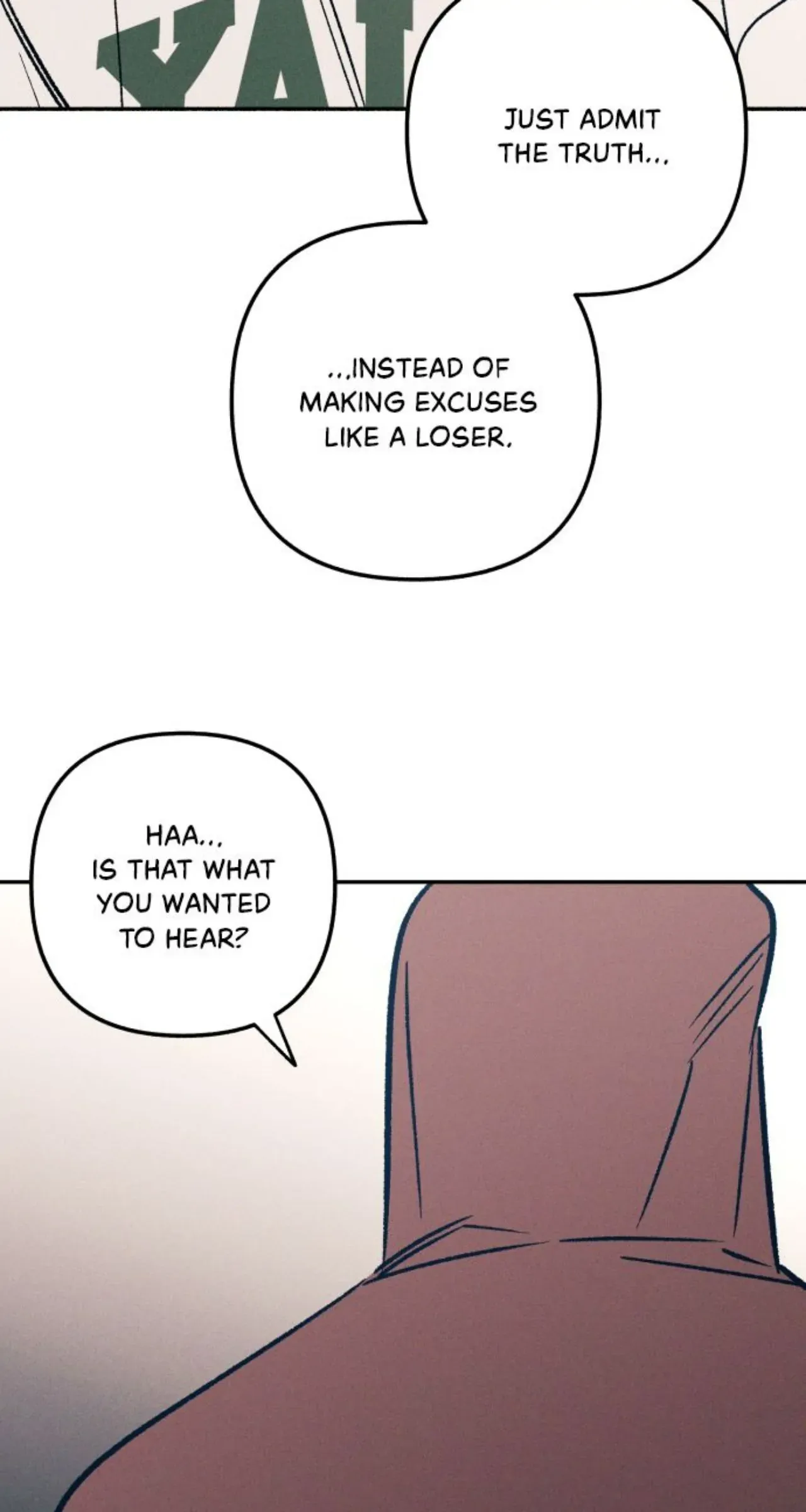 Read My First Love Hate chapter 53 image 89 on Lezhin