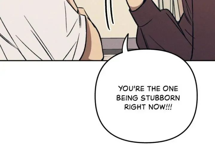 Read My First Love Hate chapter 54 image 23 on Lezhin
