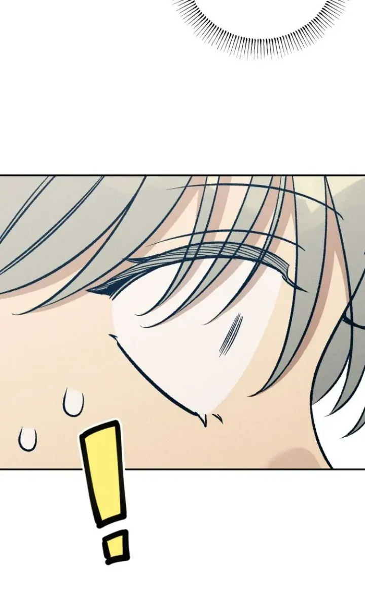 Read My First Love Hate chapter 54 image 58 on Lezhin