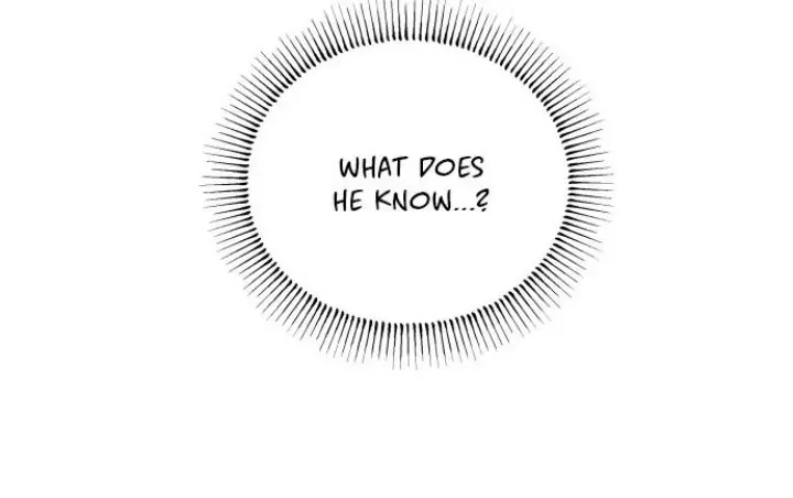 Read My First Love Hate chapter 55 image 21 on Lezhin