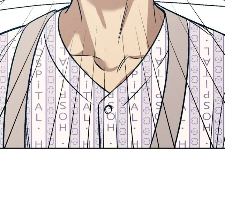 Read My First Love Hate chapter 55 image 44 on Lezhin