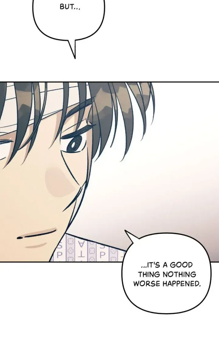 Read My First Love Hate chapter 55 image 51 on Lezhin