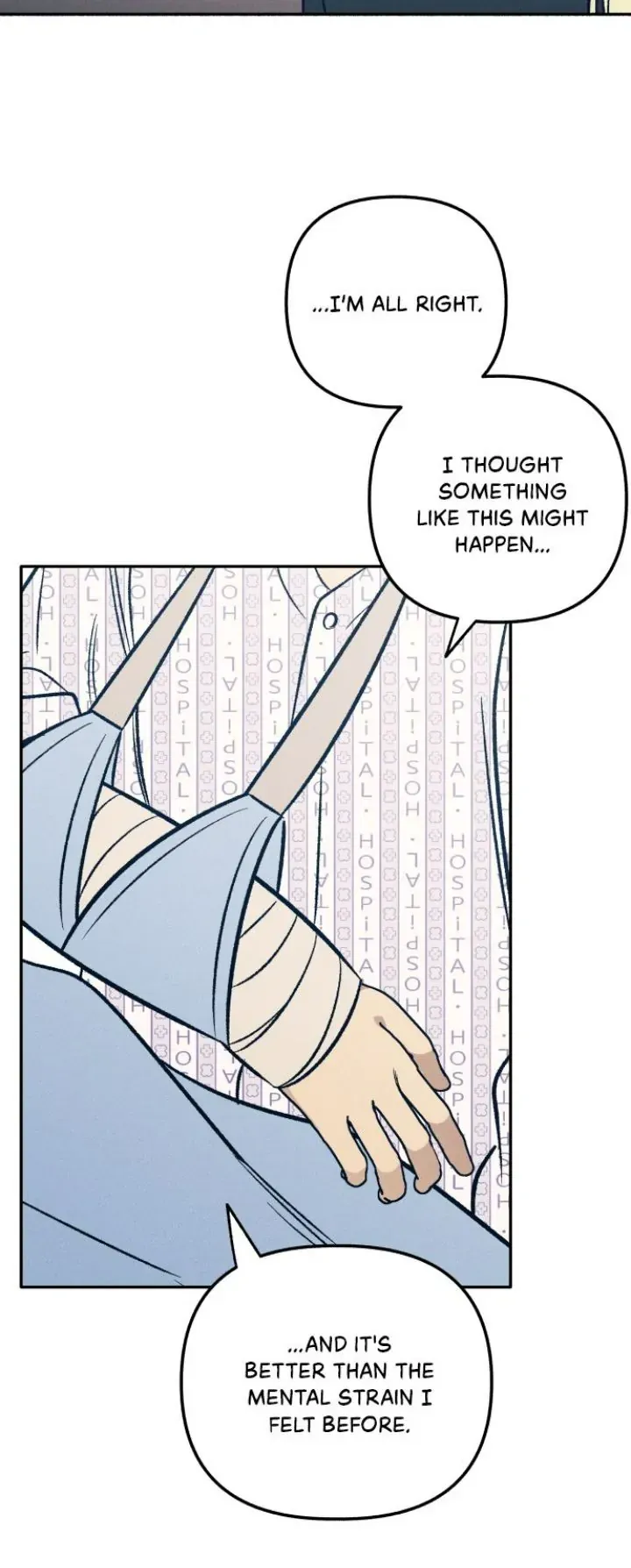 Read My First Love Hate chapter 55 image 53 on Lezhin