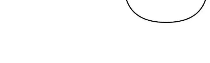 Read My First Love Hate chapter 57 image 11 on Lezhin