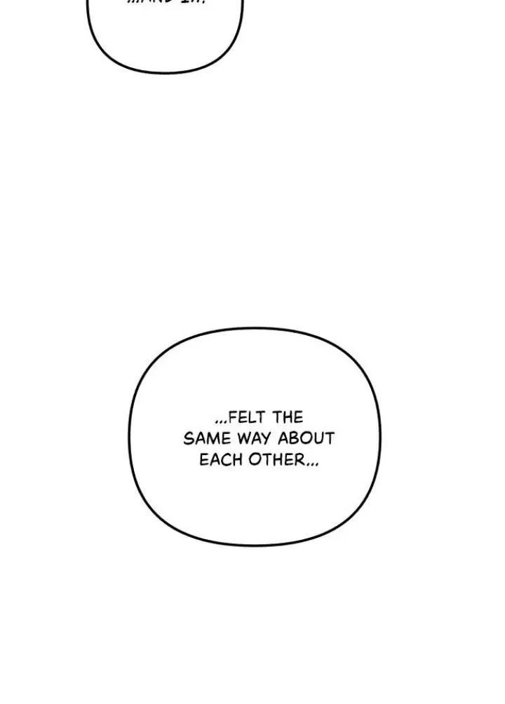 Read My First Love Hate chapter 57 image 26 on Lezhin