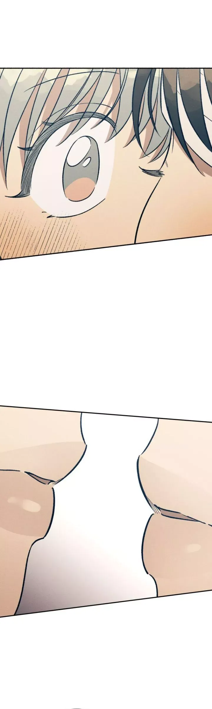 Read My First Love Hate chapter 57 image 3 on Lezhin