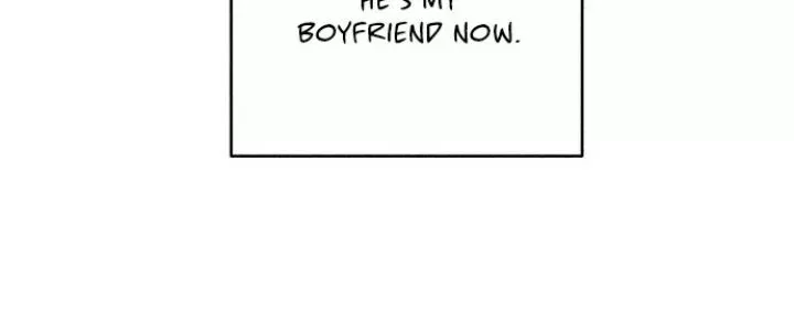 Read My First Love Hate chapter 57 image 36 on Lezhin