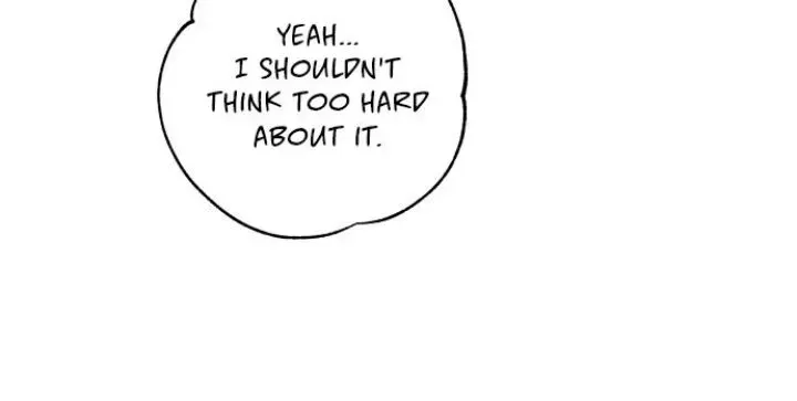 Read My First Love Hate chapter 57 image 42 on Lezhin
