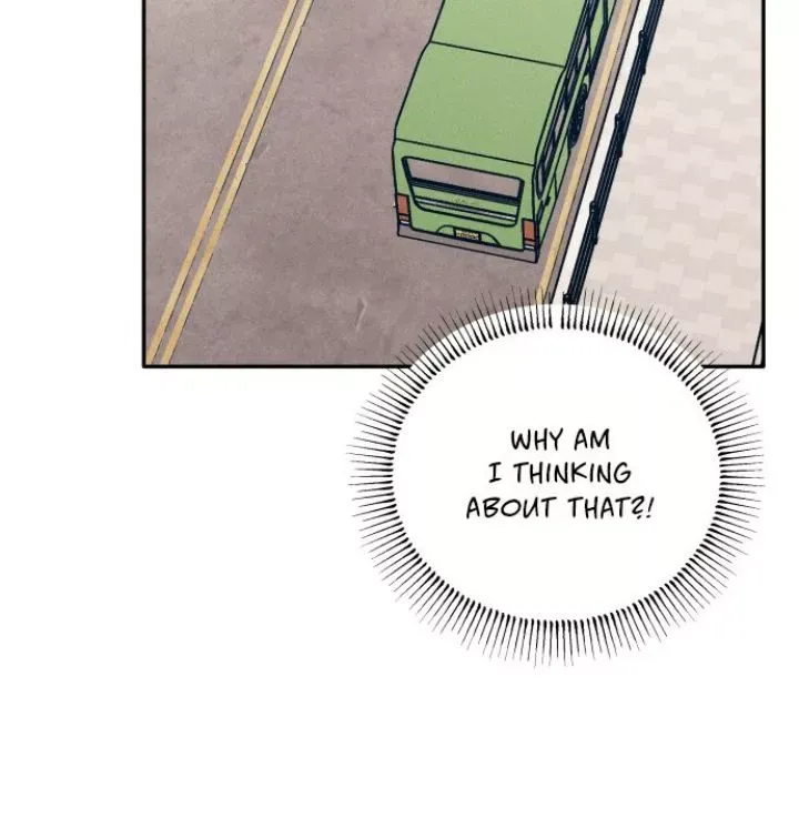 Read My First Love Hate chapter 57 image 45 on Lezhin