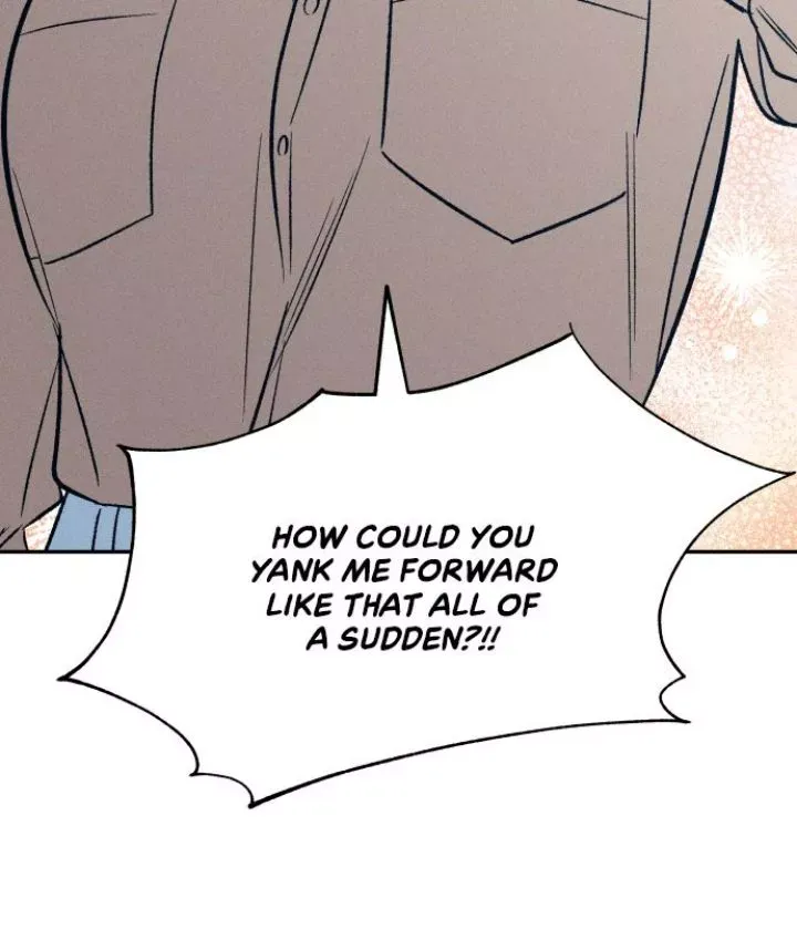 Read My First Love Hate chapter 57 image 5 on Lezhin