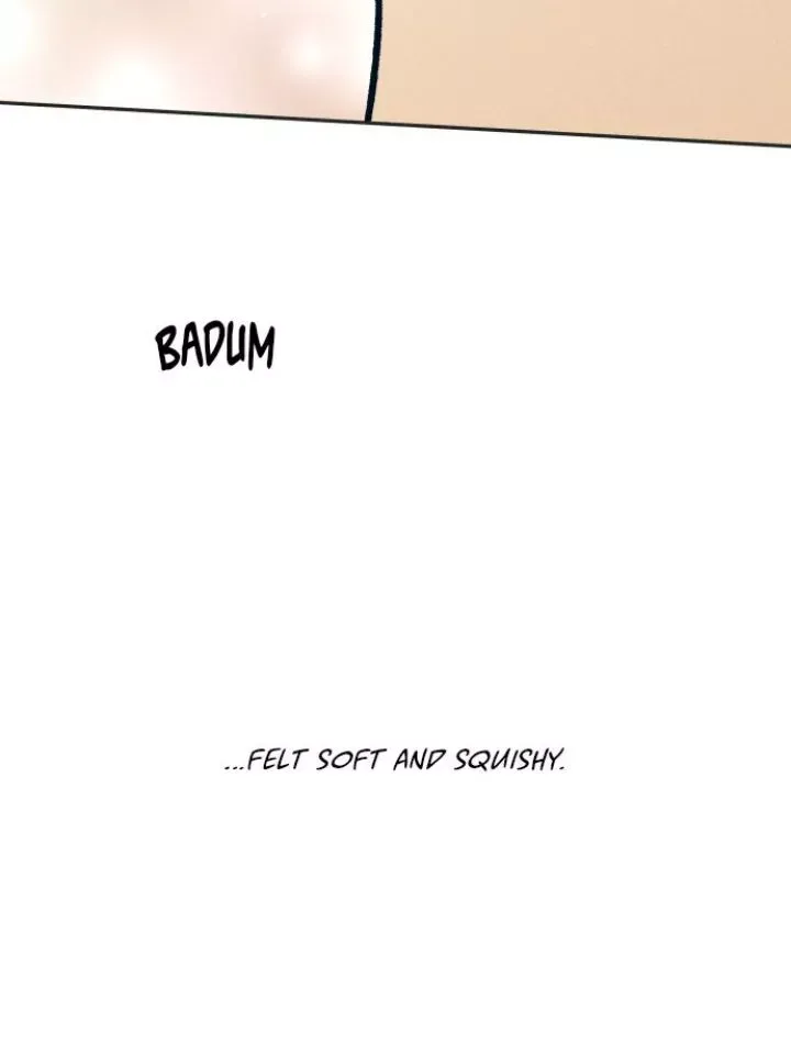 Read My First Love Hate chapter 57 image 51 on Lezhin
