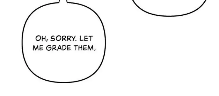 Read My First Love Hate chapter 57 image 54 on Lezhin