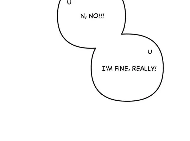 Read My First Love Hate chapter 57 image 58 on Lezhin