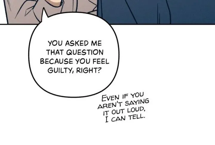 Read My First Love Hate chapter 58 image 13 on Lezhin