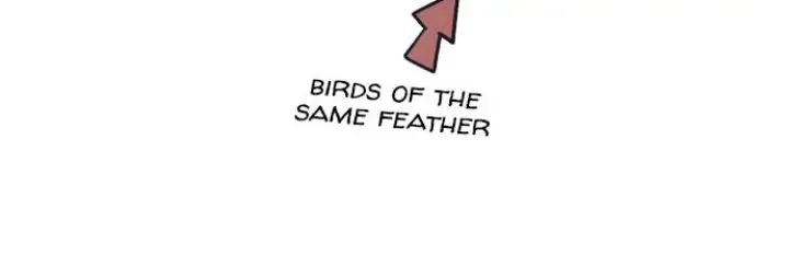 Read My First Love Hate chapter 58 image 33 on Lezhin
