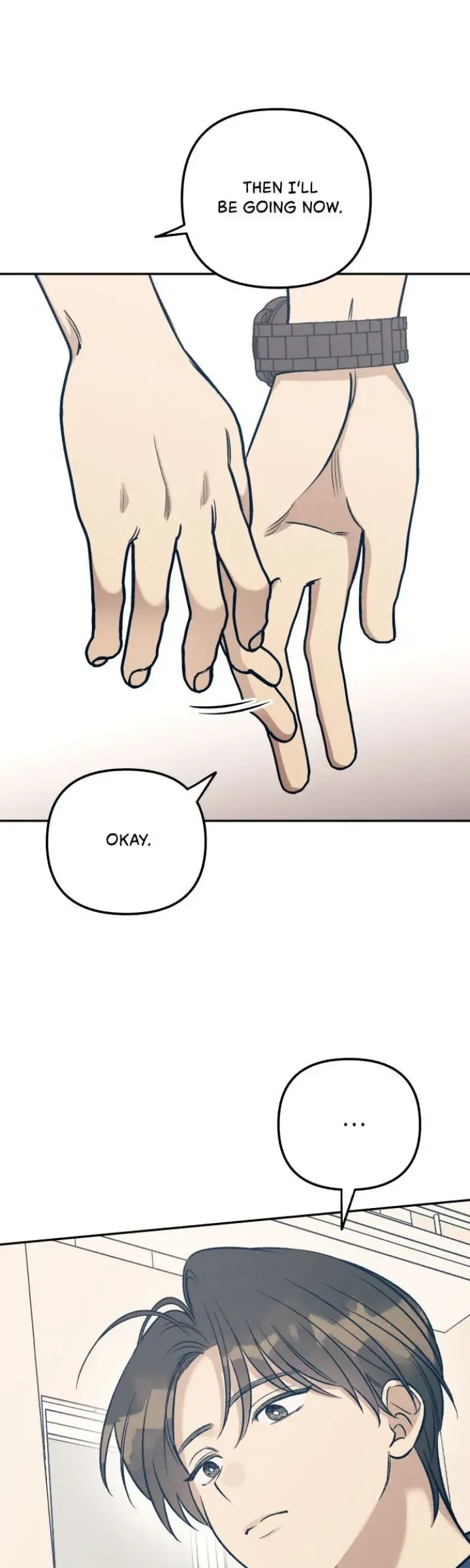 Read My First Love Hate chapter 58 image 44 on Lezhin