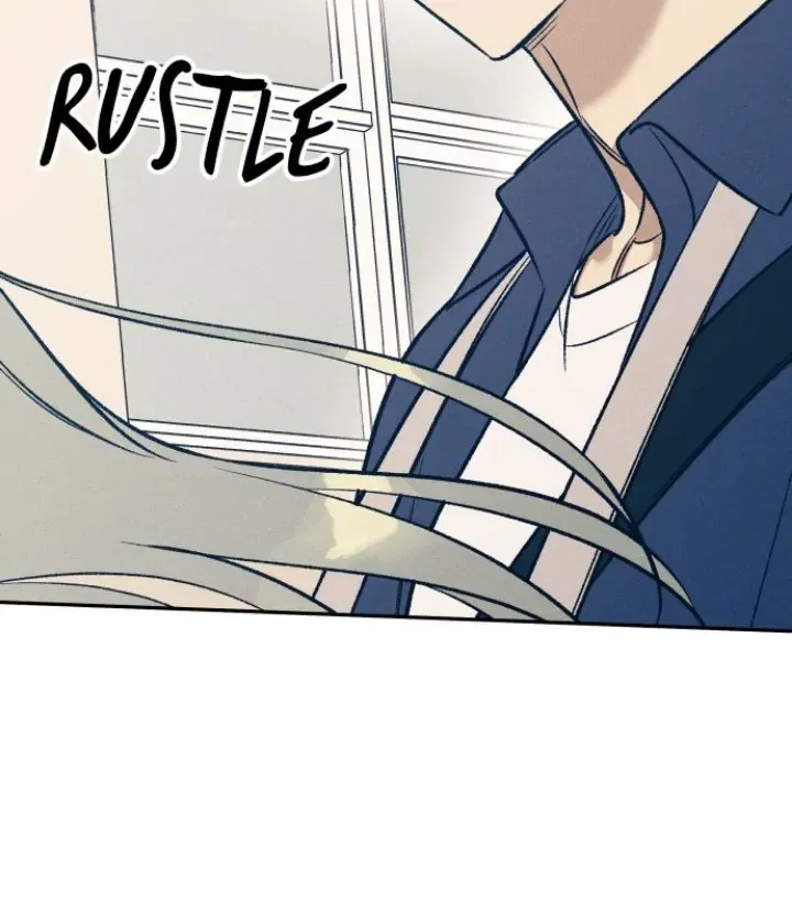 Read My First Love Hate chapter 58 image 45 on Lezhin