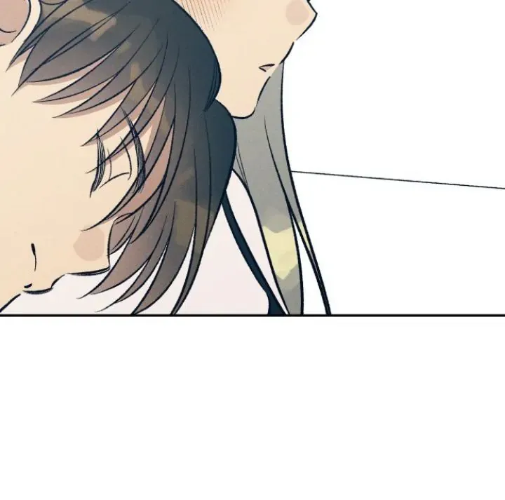 Read My First Love Hate chapter 61 image 22 on Lezhin