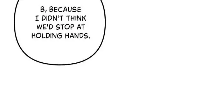 Read My First Love Hate chapter 61 image 28 on Lezhin