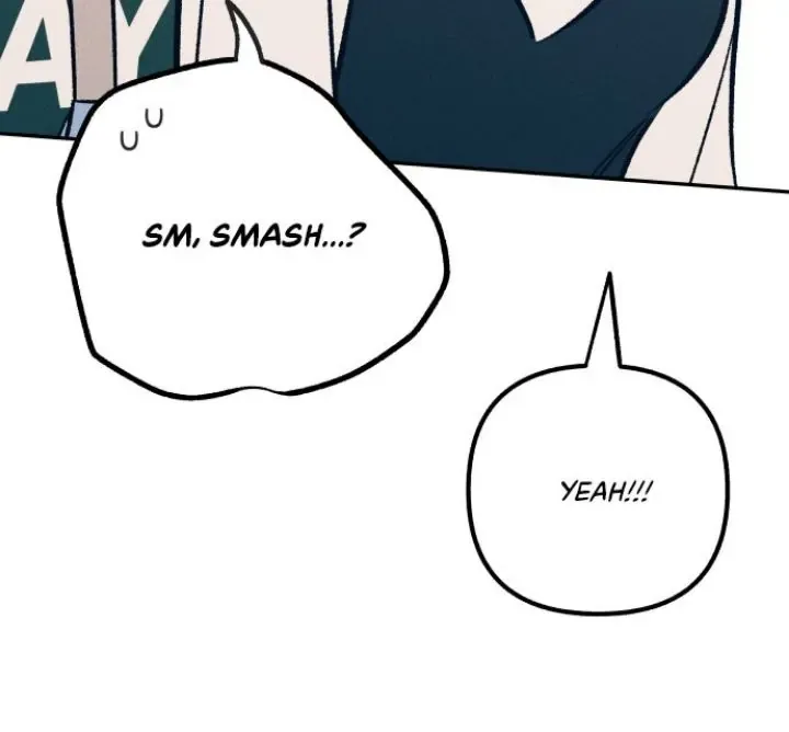 Read My First Love Hate chapter 61 image 33 on Lezhin