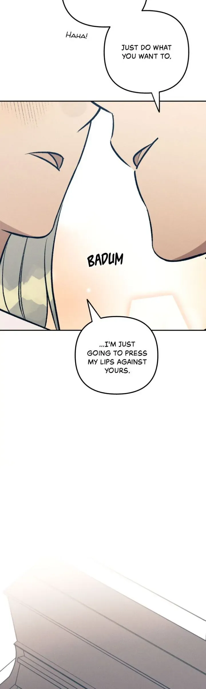 Read My First Love Hate chapter 61 image 42 on Lezhin