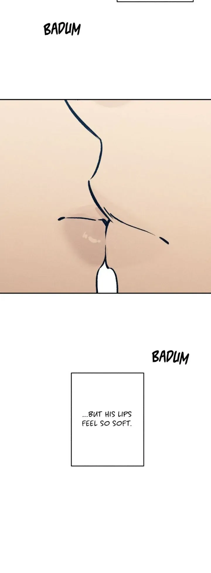 Read My First Love Hate chapter 61 image 45 on Lezhin