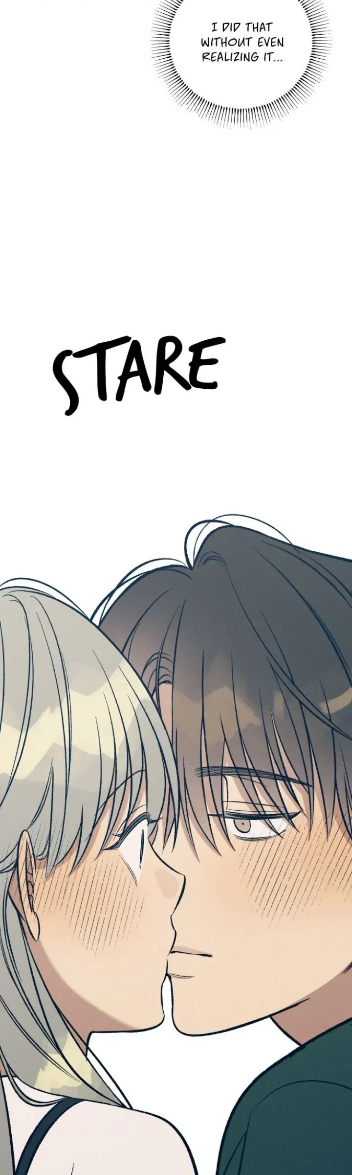 Read My First Love Hate chapter 61 image 47 on Lezhin