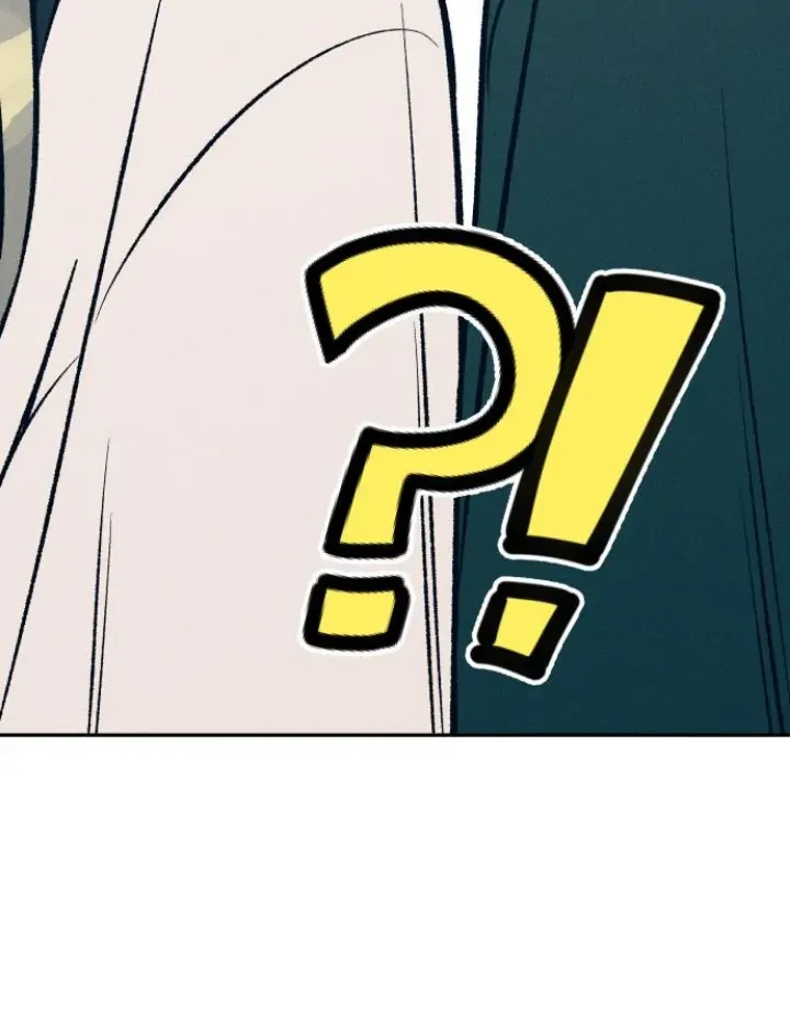 Read My First Love Hate chapter 61 image 48 on Lezhin