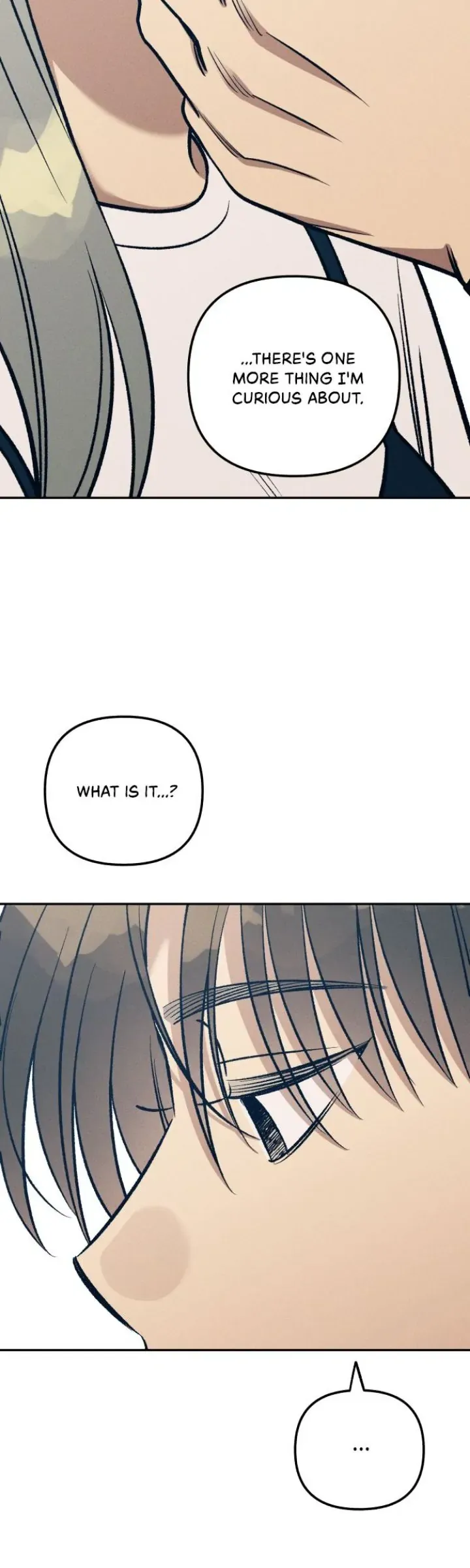 Read My First Love Hate chapter 61 image 52 on Lezhin