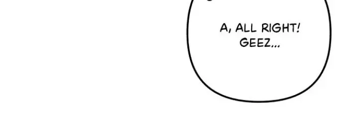 Read My First Love Hate chapter 61 image 57 on Lezhin