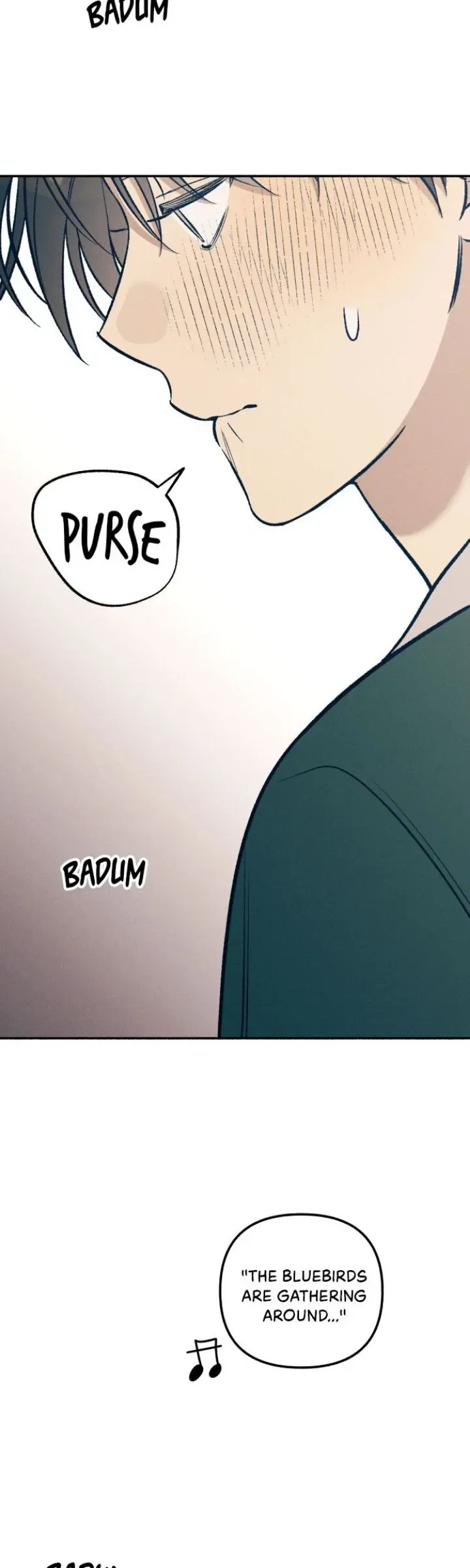 Read My First Love Hate chapter 61 image 59 on Lezhin