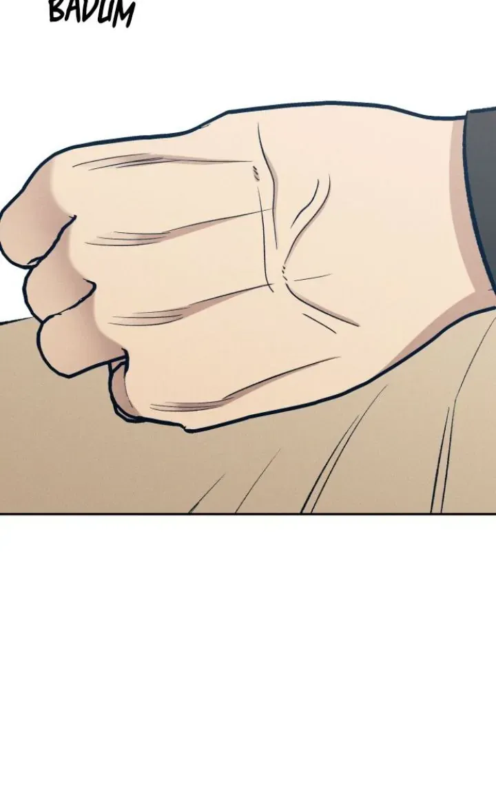 Read My First Love Hate chapter 61 image 60 on Lezhin