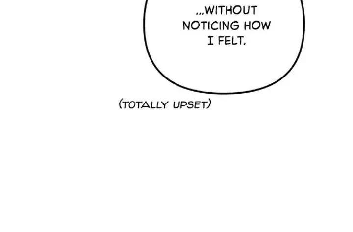 Read My First Love Hate chapter 61 image 9 on Lezhin