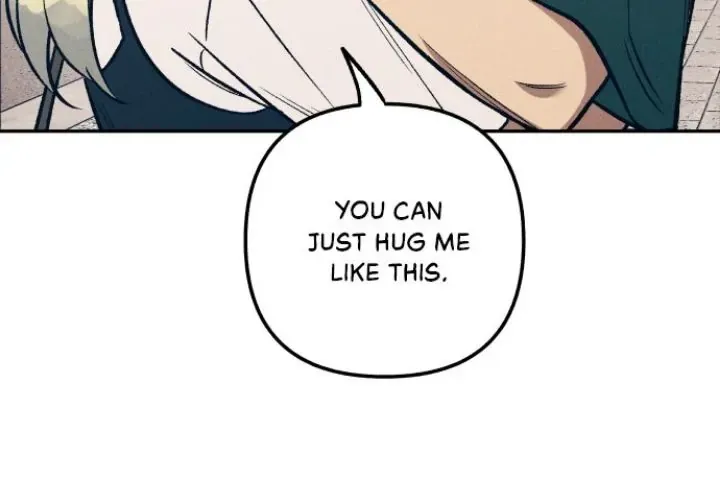 Read My First Love Hate chapter 62 image 12 on Lezhin