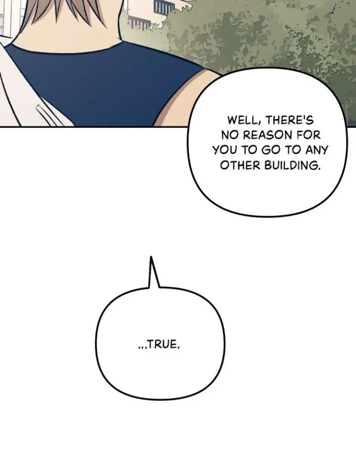 Read My First Love Hate chapter 62 image 29 on Lezhin