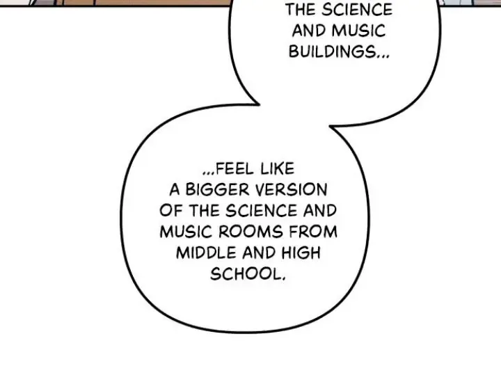 Read My First Love Hate chapter 62 image 34 on Lezhin