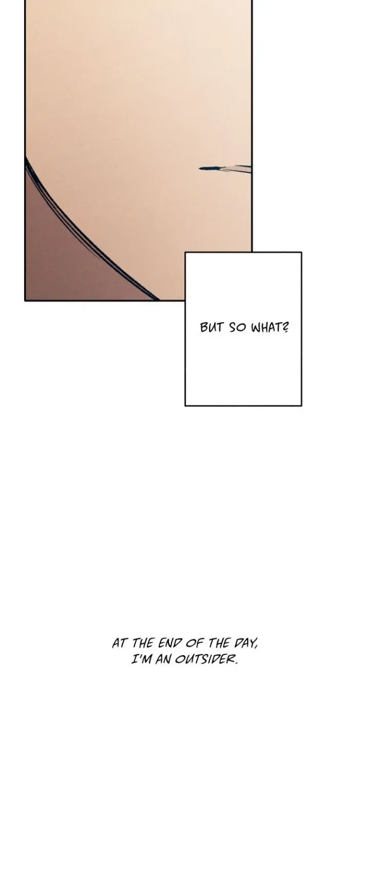 Read My First Love Hate chapter 62 image 39 on Lezhin