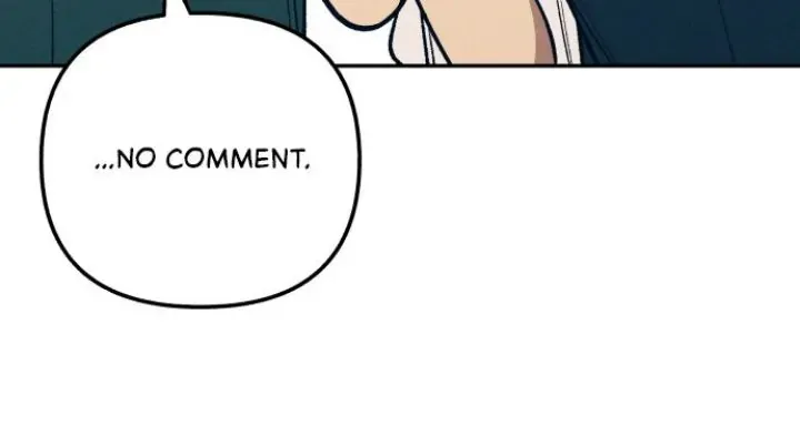 Read My First Love Hate chapter 62 image 4 on Lezhin